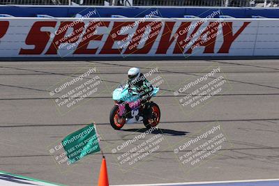 media/Aug-27-2022-Fastrack Riders (Sat) [[c588535105]]/Level 1/Session 1 Start Finish/